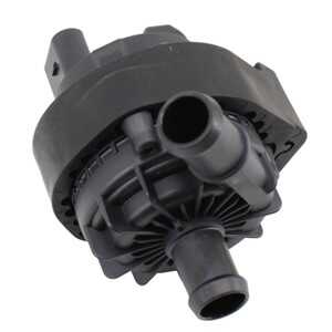 Vattenpump, , vw id.3, 1EA965567C