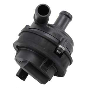 Vattenpump, , fiat 500, 52139478