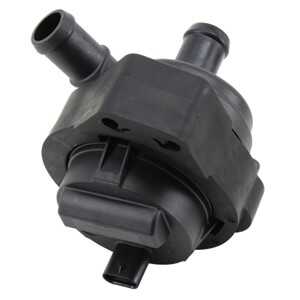 Vattenpump, , fiat 500, 52139477