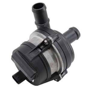 Vattenpump, , jaguar i-pace, J9D1109