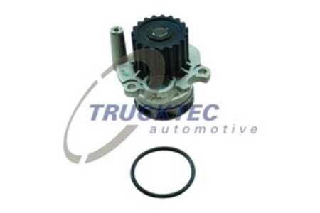 Vattenpump, audi,dodge,ford,jeep,mitsubishi,seat,skoda,vw, 038 121 011 D, 038 121 011 DX, 03L 121 011 G, 1 100 635, RM3M218501BA