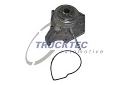 Vattenpump, audi,vw, 06E 121 016 A, 06E 121 016 C, 06E 121 016 CX, 06E 121 016 G, 06E 121 016 Q, 06E 121 016 QX, 06E 121 018 AX