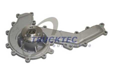 Vattenpump, audi,vw, 059 121 008 G, 059 121 008 M, 059 121 008 S, 059 121 008 T, 059 121 016 A, 059 121 016 C, 059 121 016 D, 0