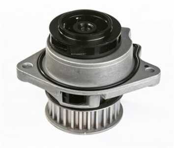 Vattenpump, audi,seat,skoda,vw, 036 121 005B, 036 121 005E, 036 121 005EV, 036 121 005EX, 036 121 005Q, 036 121 005QV, 036 121 