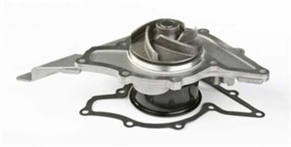 Vattenpump, audi,skoda,vw, 078 121 004H, 078 121 004HV, 078 121 004HX, 078 121 004J, 078 121 004JV, 078 121 004JX, 078 121 004Q