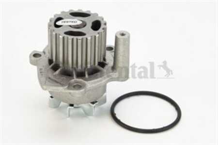 Vattenpump, audi,ford,seat,skoda,vw, 045 121 011 F, 045 121 011 H, 1250684, 1250685, 1459215, 6M218501AA