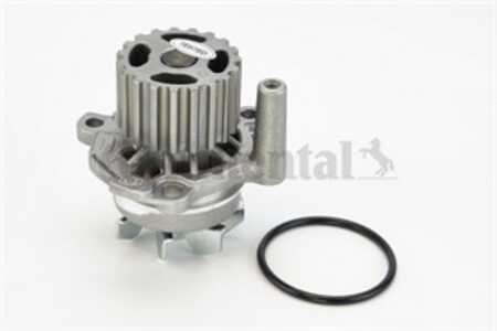 Vattenpump, audi,ford,seat,skoda,vw, 038 121 011 G, 038 121 011 J, 038 121 011 JX, 038121011JX