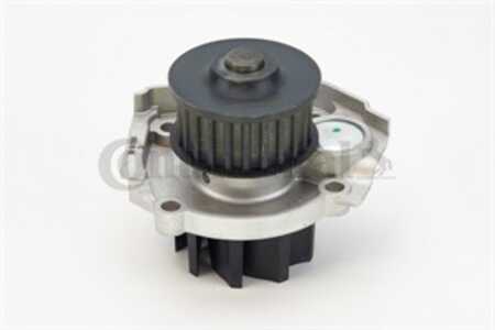 Vattenpump, abarth,alfa romeo,fiat,ford,jeep,lancia,opel,volvo, 1334190, 1334251, 1535462, 1535466, 1581511, 46520401, 55184081