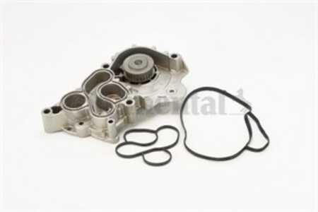 Vattenpump, audi,seat,skoda,vw, 04C 121 004F, 04C 121 004J, 04C 121 600J, 04C 121 600L, 04C121004E, 04C121004F, 04C121004J, 04C