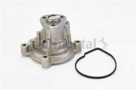 Vattenpump, audi,seat,skoda,vw, 03C 121 005D, 03C 121 005S, 03C 121 008C, 03C 121 008F, 03C 121 008J, 03C121005K, 03C121005L, 0