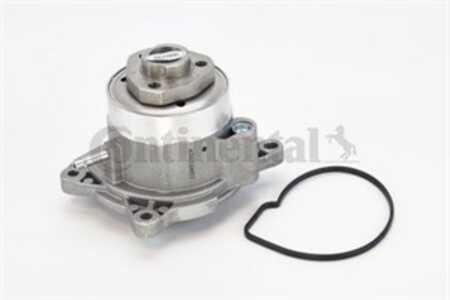 Vattenpump, audi,seat,skoda,vw, 03F 121 004 EX, 03F 121 004A, 03F 121 004B, 03F 121 004D, 03F 121 004E, 03F 121 004F