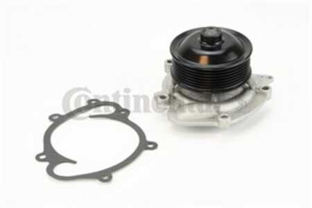 Vattenpump, chrysler,jeep,mercedes-benz, 6398350064, 6422000701, 6422001301, 6422001701, 6422002201, A6398350064, A6422000701, 