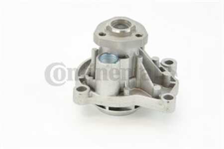 Vattenpump, seat,skoda,vw, 03D121005, 03D121005V, 03D121005X, 03D121013B, 3D121013B