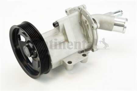 Vattenpump, mini mini, mini cabriolet, 00K04693090AI, 11511485846, 11517510803, 11517513062, 11517829914, 11517829922, 4693090A