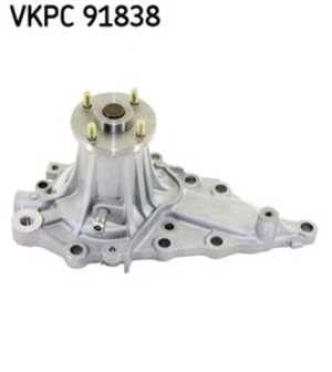 Vattenpump, lexus gs, is i, is sportcross, 16100-49875, 16100-49876, 16100-49877, 16110-49155, 16110-49156