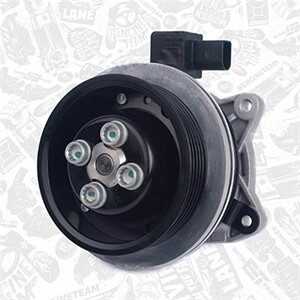 Vattenpump, audi,seat,skoda,vw, 03C 121 004 D, 03C 121 004 E, 03C 121 004 J, 03C 121 004 JX, 03C 121 004 L, 03C121004D, 03C1210