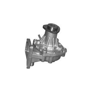 Vattenpump, chrysler,opel,vauxhall, 244864566, 60562571, 60778982, 60778983, R1160044