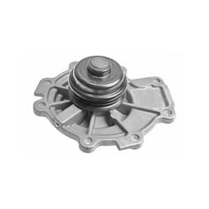 Vattenpump, ford,jaguar,mazda, 2S7Z8501BG, 3006897, 3045741, 3600265, 3667653, 3715703, 3800766, 4096620, 4356532, 4448290, 447