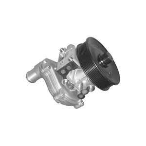 Vattenpump, ford,land rover, 1096556, 1129183, 1131809, 1136393, 1146965, 1308452, 1308453, 1385824, 1385827, 1452907, 1455679,