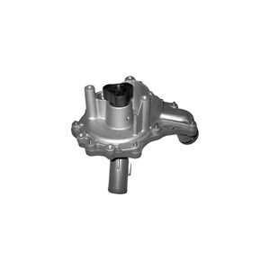 Vattenpump, citroën,fiat,ford,peugeot, 1201H6, 1372336, 1381796, 1607216280, 1609944880, 1623096280, 1949737, 6C1Q8K500AF, 6C1Q