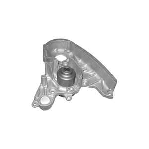 Vattenpump, fiat,iveco, 504033770, 504323990, 5802102046