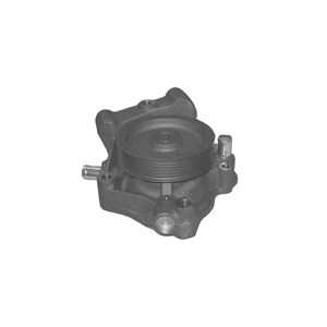 Vattenpump, citroën,fiat,peugeot, 1201J4, 1201K0, 1204K0, 504102572, 504248581