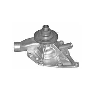 Vattenpump, land rover discovery i, range rover i, RTC6395