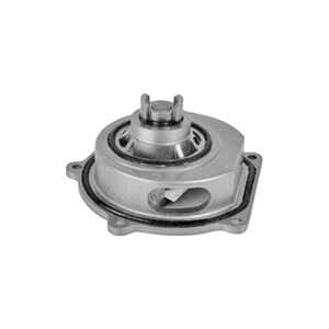 Vattenpump, honda,land rover,mg,rover, 19200P5TG00, 19200P5TG01, GWP193, GWP2709, GWP347, PEB000130, PEB102010, PEB102420, PEB1