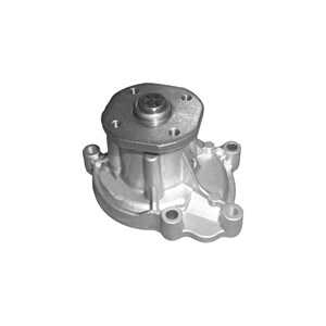 Vattenpump, mercedes-benz a-klass [w169], b-klass sports tourer [w245], mitsubishi colt vi, smart forfour, 2662000720, 26620008