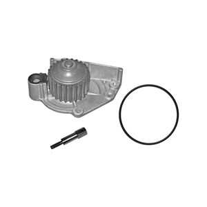 Vattenpump, land rover,lotus,mg,rover, GWP333, PEB10051, PEB102510, PEB102510L, PEB102510SLP