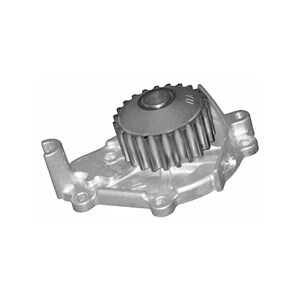 Vattenpump, nissan micra i, 2101019B25, 2101024B25