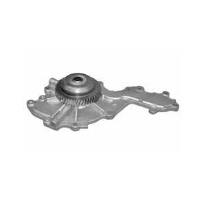 Vattenpump, opel signum halvkombi, vectra c, vectra c gts, vectra c kombi, renault espace iv, vel satis, saab 9-5, 9-5 kombi, 1