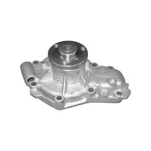 Vattenpump, renault espace ii, espace van ii, 7701466571