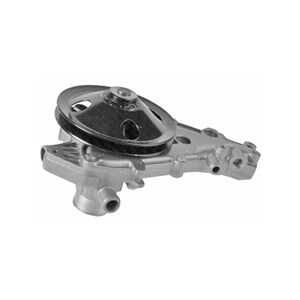 Vattenpump, renault, 7701467153, 8660003262