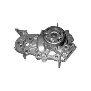 Vattenpump, dacia,nissan,proton,renault, 2101000Q0A, 2101000Q0G, 2101000Q1B, 2101000Q1E, 2101000Q1G, 2101000QAH, 2101000QAL, 21