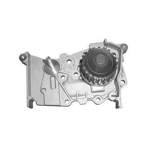 Vattenpump, dacia,lada,nissan,renault, 2101000Q0D, 2101000Q0F, 2101000Q1A, 2101000Q3C, 2101000QAA, 210100753R, 210101302R, 2101