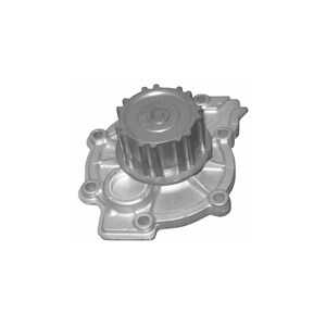 Vattenpump, volvo s80 i, 272334, 8694627, 9142695