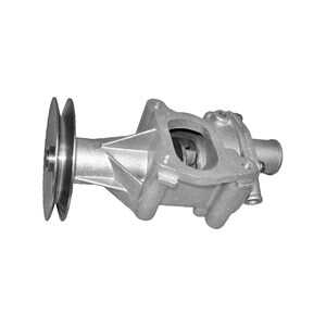 Vattenpump, fiat,lancia,seat, 4192732, 4243672, 4243679, 4296890, 4384129, 4471378, 5882694, 5939200, 71737961, HB03200001, SE0