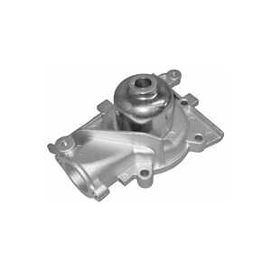 Vattenpump, seat ibiza i, malaga, ronda, SE021032000A