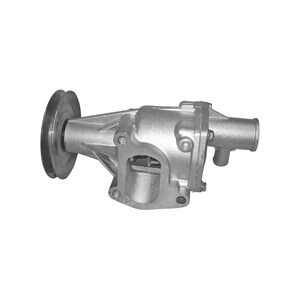 Vattenpump, fiat,lancia,seat, 46742168, 7724414