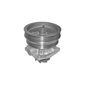 Vattenpump, fiat,lancia, 46400058, 46411355, 46444355, 46541092, 6001073353, 71716878, 71778275