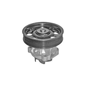 Vattenpump, alfa romeo,fiat,lancia,opel,suzuki,vauxhall, 1334184, 1334206, 1334647, 13386918, 17400M86J30, 17400N86J00, 1741085