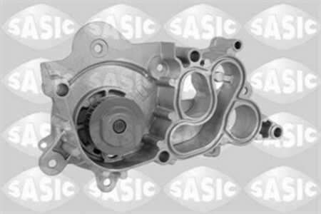 Vattenpump, audi,seat,skoda,vw, 04C121600K, 04E121600AD, 04E121600AL, 04E121600AR, 04E121600BD, 04E121600BE, 04E121600CB, 04E12