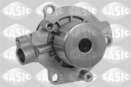 Vattenpump, audi,seat,skoda,vw, 04L121011, 04L121011E, 04L121011EX, 04L121011H, 04L121011HX, 04L121011L, 04L121011LX, 04L121011