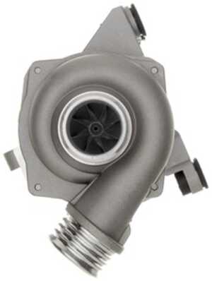 Vattenpump, bmw, 11517521584, 11517545201, 11517546994, 11517563183, 11517583836, 11517586924, 11517586925, 11518635092