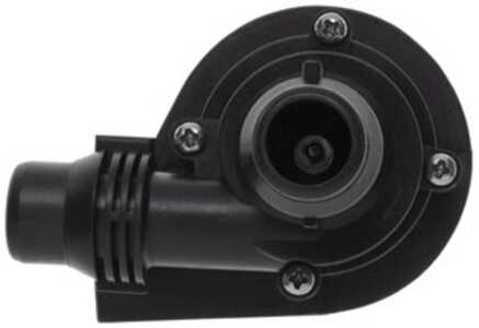 Vattenpump, bmw,land rover,mini, 64 11 6 907 811, 64 21 6 917 700, 64110151692, 64110304850, 64116904496, 64116906375, 64116913