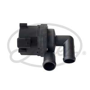 Vattenpump, audi,seat,skoda,vw, 5N0965561A