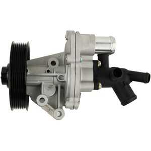 Vattenpump, ford,land rover, 1719125, 1849276, BK3Q8A558CC, LR071294