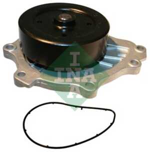 Vattenpump, lexus,toyota, 1610009340, 16100-09340, 1610009341, 16100-09341, 1610009580, 16100-09580, 1610009581, 16100-09581, 1