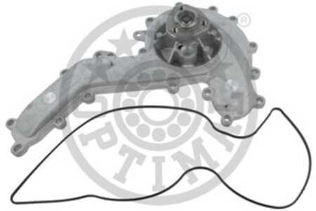 Vattenpump, audi,vw, 059 121 008 G, 059 121 008 M, 059 121 008 S, 059 121 008 T, 059 121 016 A, 059 121 016 C, 059 121 016 D, 0